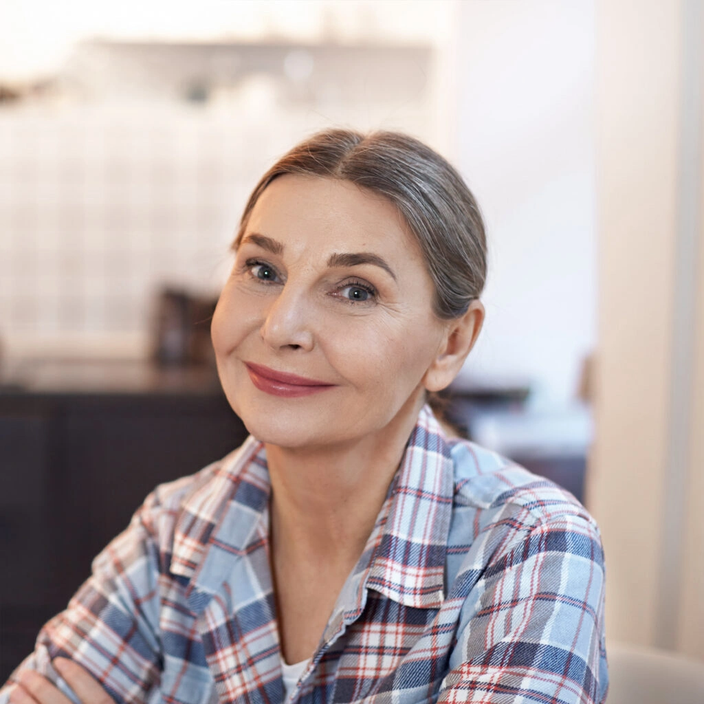 Glycopezil customer review