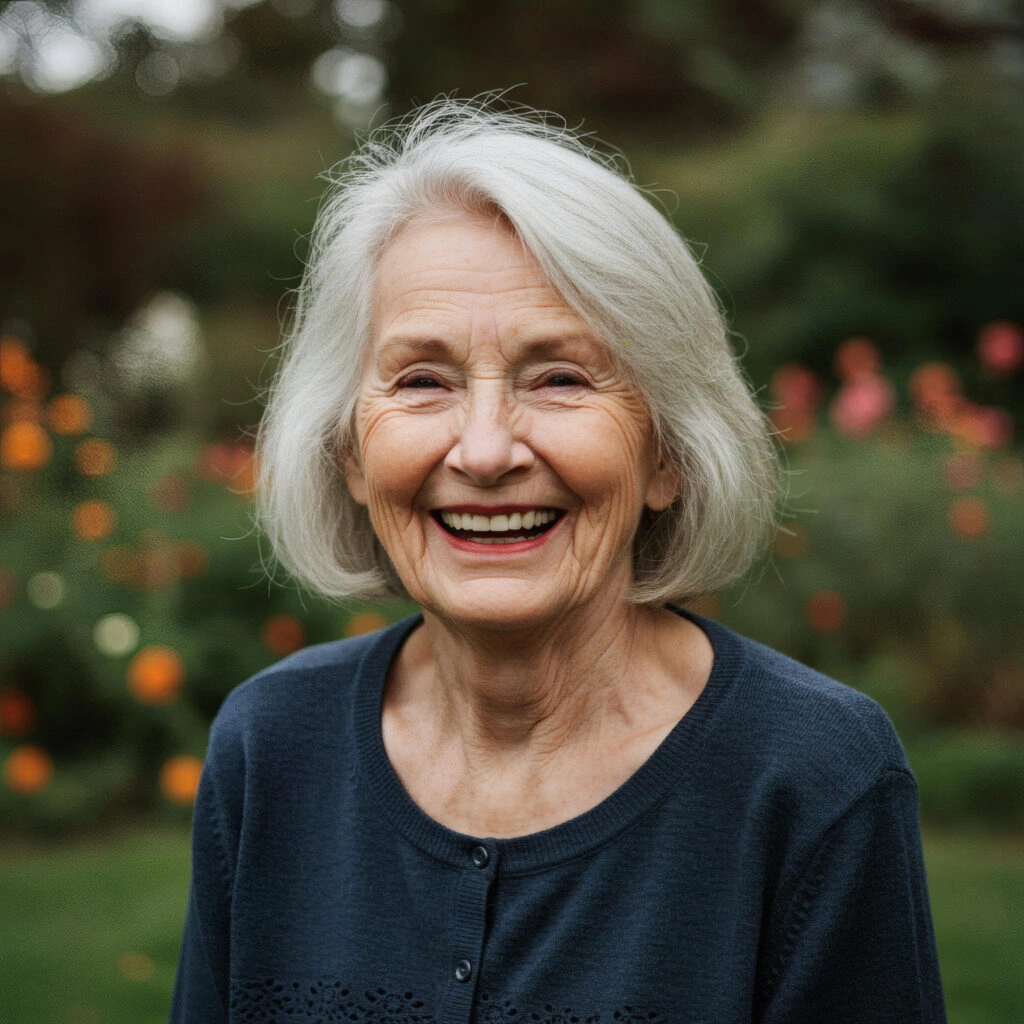 Glycopezil verified user