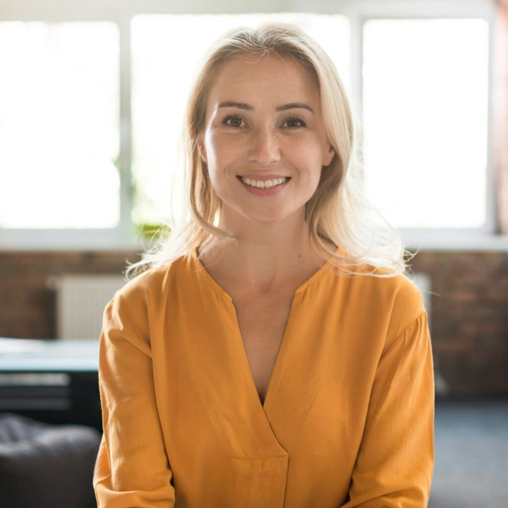 Glycopezil experience